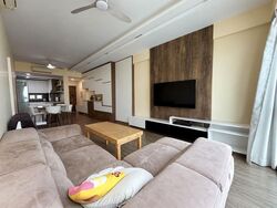 Bishan Loft (D20), Condominium #625122131